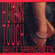 Human_Touch