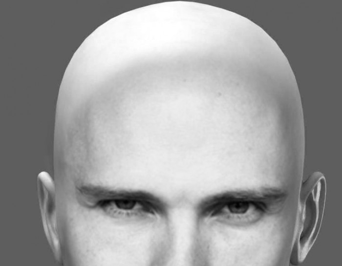 kaljut_billycorgan