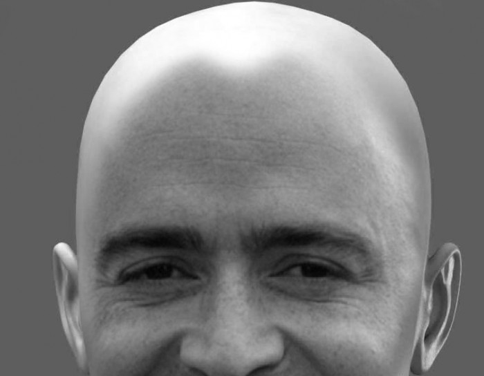 kaljut_edkovalchyk