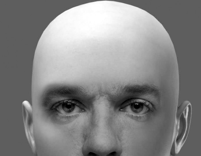 kaljut_michaelstipe