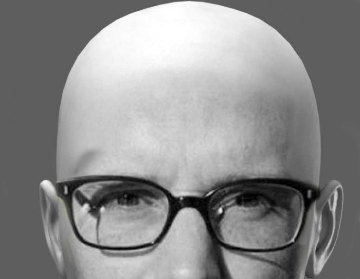 kaljut_moby