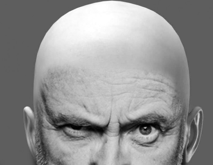kaljut_philcollins