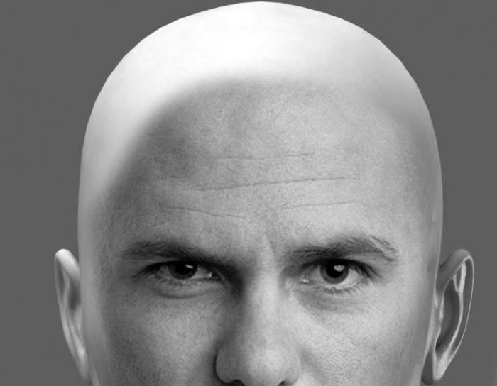 kaljut_pitbull