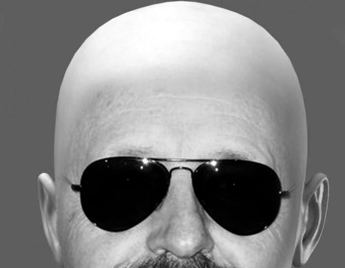 kaljut_robhalford