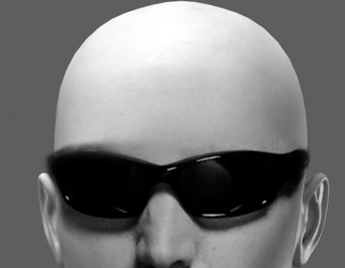 kaljut_satriani