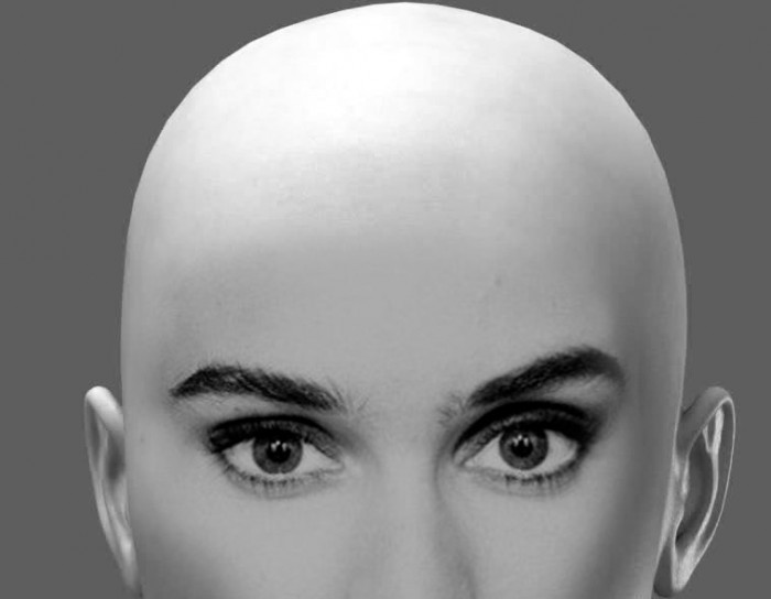kaljut_sineadoconnor