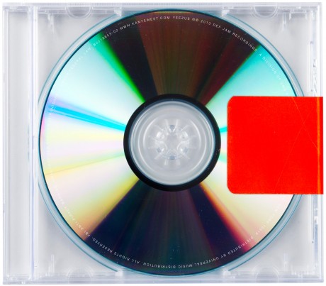KanyeKansi13