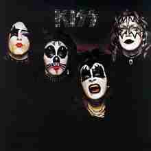 Kiss_first_album_cover