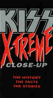 Kiss_X-treme_Close-Up