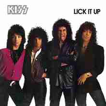Lick_it_up
