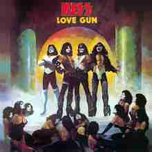 Love_gun