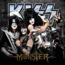 Monster