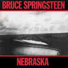 Nebraska1982