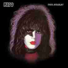 Paul_Stanley