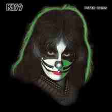Peter_criss