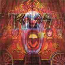 Psycho_Circus