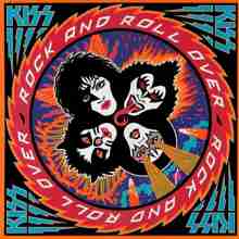 Rock_and_roll_over