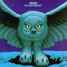 RushFly