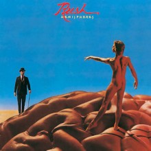 RushHemispheres