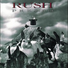 RushPresto
