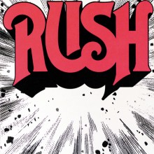 RushRush