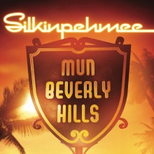 SilkinpehmeeKansi