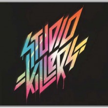 studio_killers