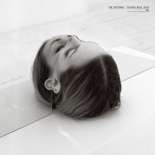 the-national-trouble-will-find-me-608x608-1368715051