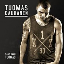 TuomasKansi
