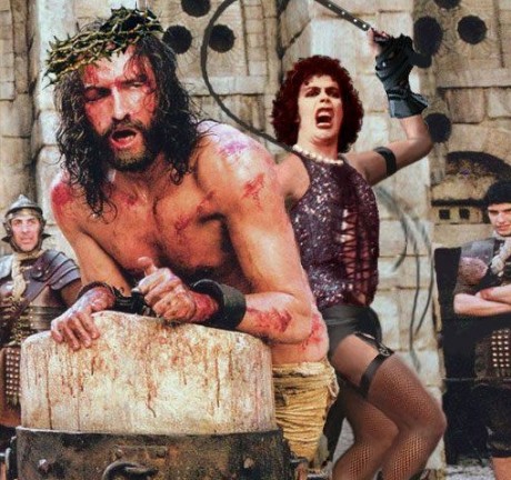 553187_382898911732986_161756980513848_1257344_812864032_n