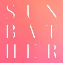 DeafheavenKansi2