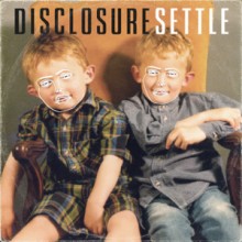 Disclosure_Settle