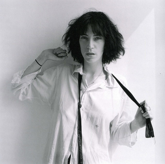 Patti2