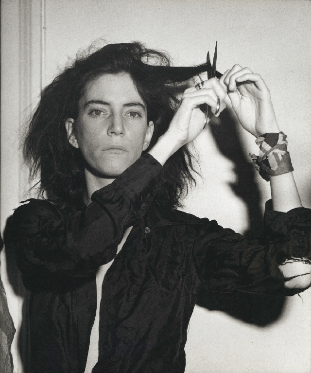 Patti4