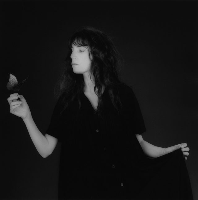 Patti5