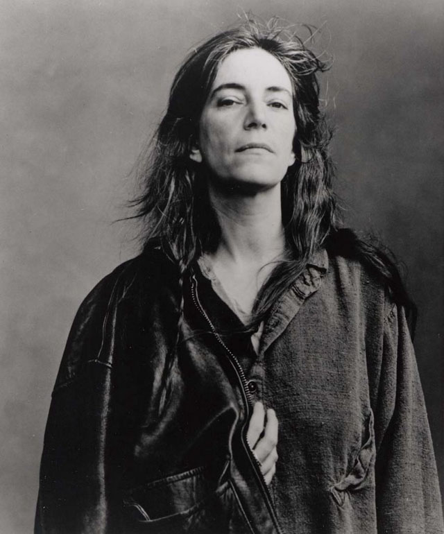 Patti6