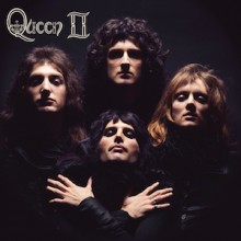 QueenII7472
