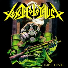 ToxicKansi
