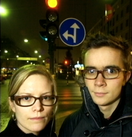 tumblr_ml35kvgdbZ1s1r55zo1_500