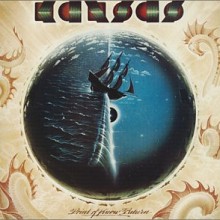 Kansas2