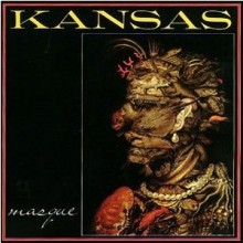 Kansas3