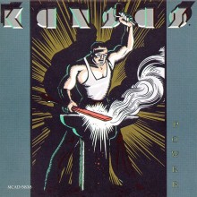 Kansas5