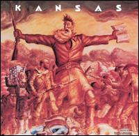 Kansas6