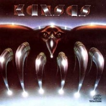 Kansas7