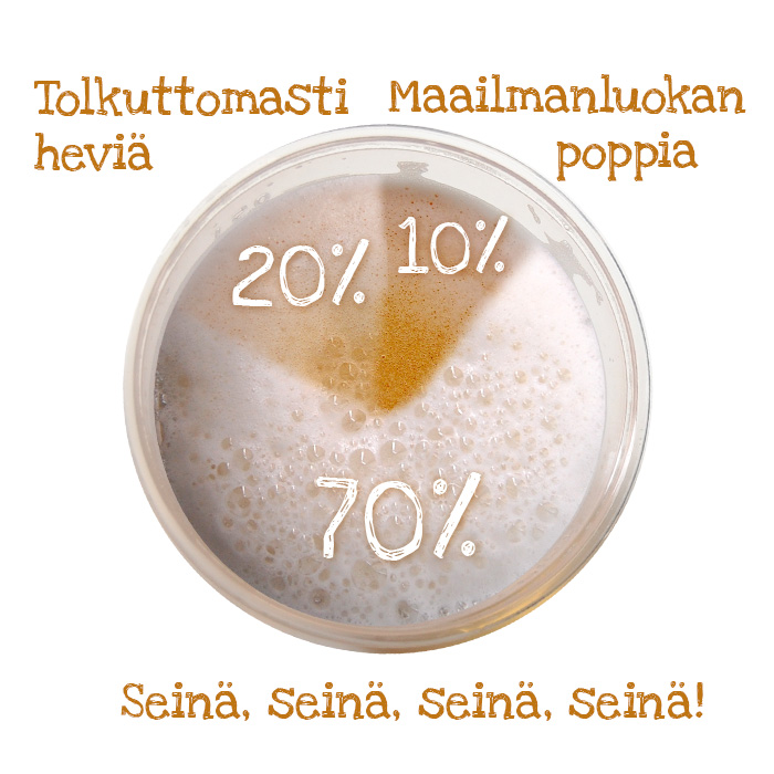 nrgm_oluttesti_1_koff