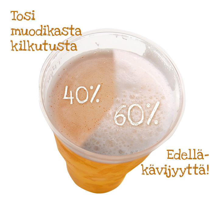 nrgm_oluttesti_3_heineken