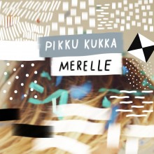 PikkuKukkaKansi