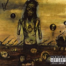 Slayer_Christ_Illusion