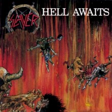 SlayerHellAwaits