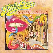 SteelyDan1